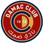 Дамак U21