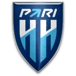 Пари НН-2 Нижний Новгород