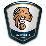 Олимп Самара