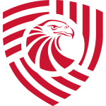 ФК Иберия U19