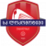 Локомотив U19