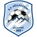 КФ Веллазерими Слатине