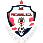 АКС Вииторул Бия
