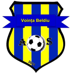 АС Войнца Белдиу