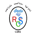 Ренессанс Саидия
