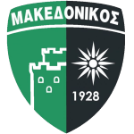 Македоникос Б