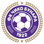 ФК Чико Бунара Бяга