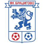 ФК Брацигово Брацигово