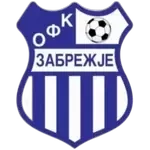 ОФК Забрежье