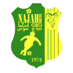 Наджах Соэсс
