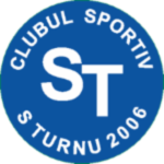 КС Сперанца Турну