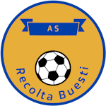 Реколта Буешти
