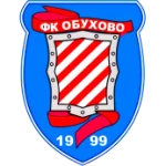 Обухово Санкт-Петербург
