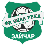ФК Бяла Река 1 Зайчар