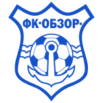 ФК Черноморски Спортист 2022 Обзор