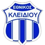 Этникос Клейдиу