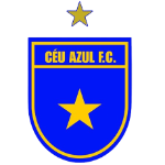 Сеу Азул ФК