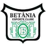 Бетания ЭС