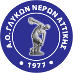 Гликон Нерон АО