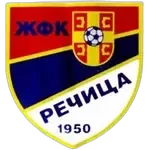 ЖФК Речица