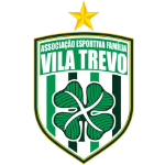 АЕ Фамилия Вила Трево