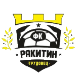 ФК Ракитин Трудовец