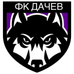ФК Дачев Пловдив