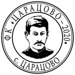 ФК Царацово 2020 Царацово