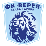 ФК Верея Стара Загора