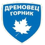 ФК Дреновец Горник