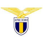 ФК Сокол Крислово