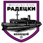 ФК Радецки Козлодуй
