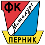 ФК Металург 1957 Перник