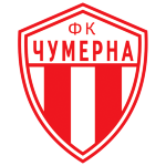 ФК Чумерна Елена