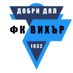 ФК Вихар Добри Дял