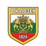 ФК Лозен 1924 Сухиндол