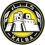 Аль Иттихад Кальба U23