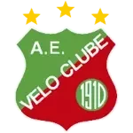 Велу Клубе U14