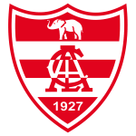 Линенсе U14
