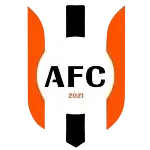 Арасатуба ФК U14