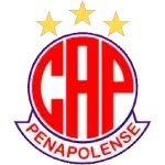 Пенаполенсе U14