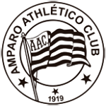 Ампару U14
