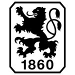 ТСВ 1860 Мюнхен II U21