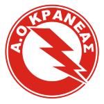 АО Кранеас
