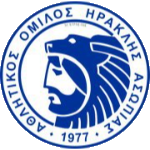 АО Ираклис Асопиас