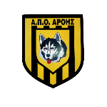 АПО Арои