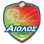 Айолос Агьяс