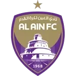 Аль-Айн ФК U23