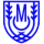 Макце