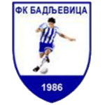 ФК Бадльевица